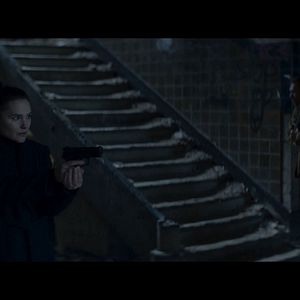 Bilder Der Seelenfänger