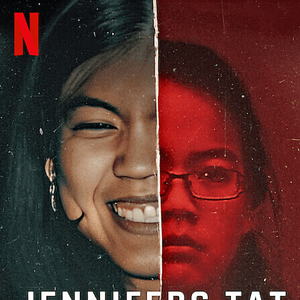 Bilder Jennifers Tat