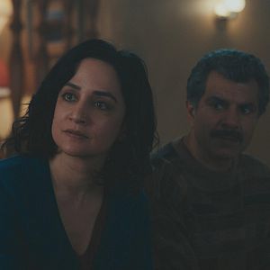 Bilder Archie Panjabi