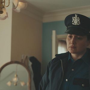 Bilder Lily Gladstone