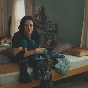 Bilder Under The Bridge