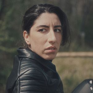 Bilder Kenza Lagnaoui