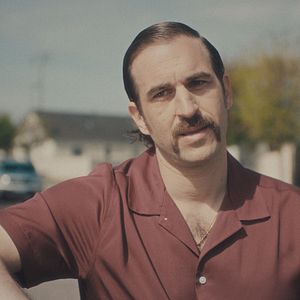 Bilder Guillaume Duhesme