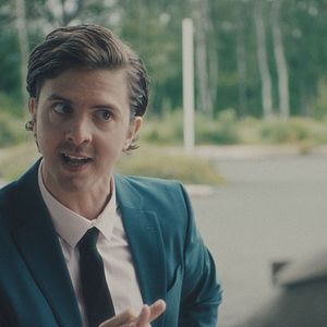 Bilder Thomas Solivérès