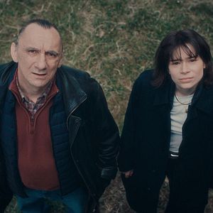 Bilder Etienne Ménard