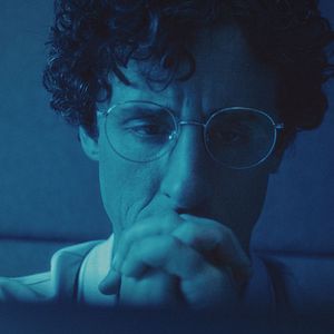 Bilder Bertrand Usclat