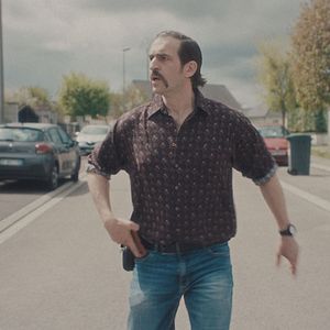 Bilder Guillaume Duhesme