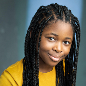 Bilder Nakai Takawira