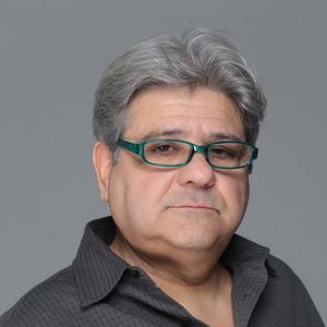 Bilder Marco Panzani