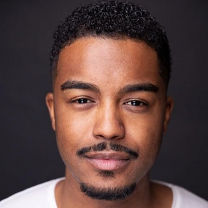 Bilder Jaime Callica