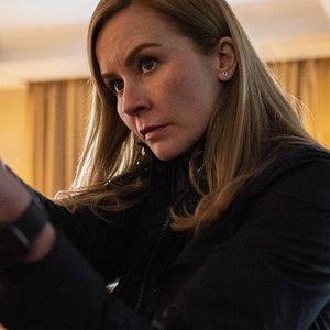 Bilder FBI: International