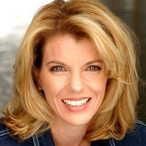 Bilder Lauren Leah Mitchell