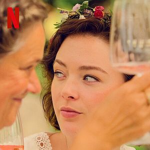 Bilder Mittsommernacht