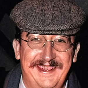 Bilder Ronny Coutteure