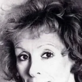 Bilder Maria Charles