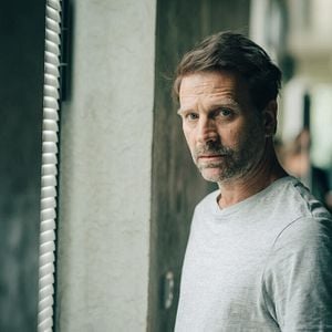 Bilder Thomas Jouannet