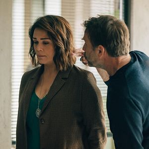 Bilder Thomas Jouannet