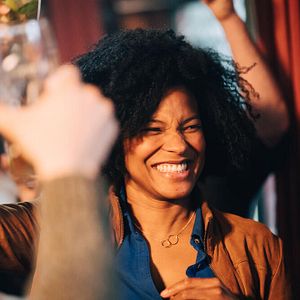 Bilder Armelle Abibou