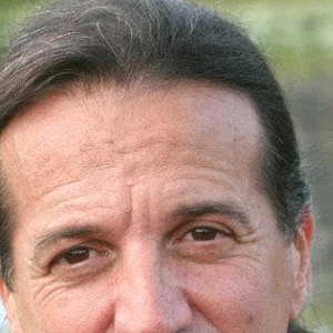 Bilder Francis Lalanne