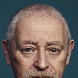 Bilder Rémy Roubakha