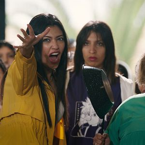 Bilder Amal El Atrache