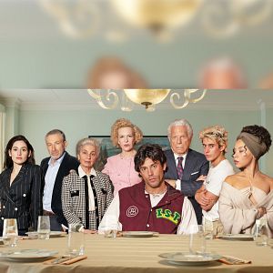 Bilder Die Zweiflers