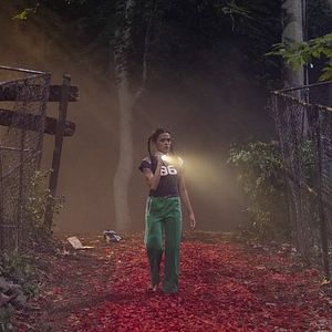 Bilder Pretty Little Liars: Original Sin