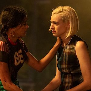 Bilder Pretty Little Liars: Original Sin