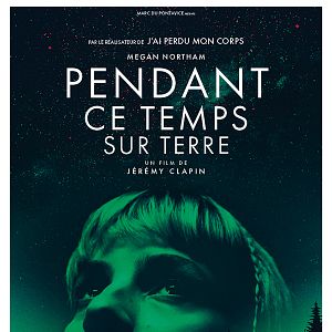 Bilder Meanwhile on Earth