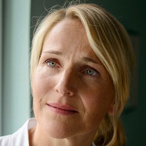 Bilder Praxis mit Meerblick - Geheimnisse