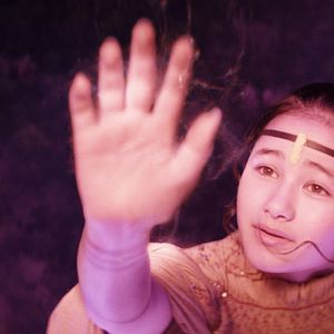 Bilder Godzilla x Kong: The New Empire