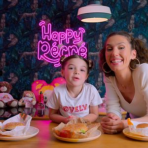 Bilder Die Kinder sind Könige