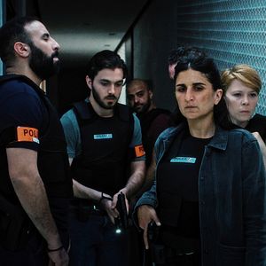 Bilder Die Kinder sind Könige