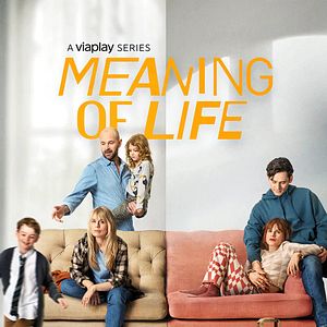 Bilder The Meaning Of Life