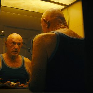 Bilder Constellation