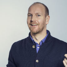 Bilder Guillaume Maidatchevsky