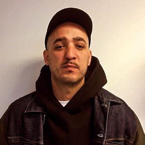 Bilder Serkan Sancak