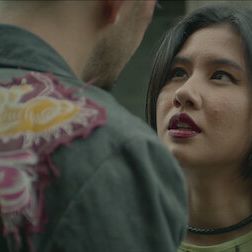 Bilder 24 Stunden mit Gaspar