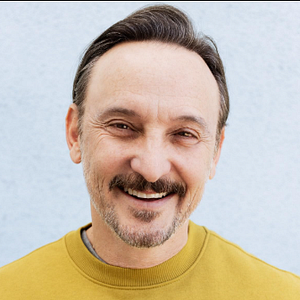 Bilder Michael Jovanovski