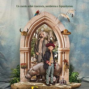 Bilder Down The Rabbit Hole