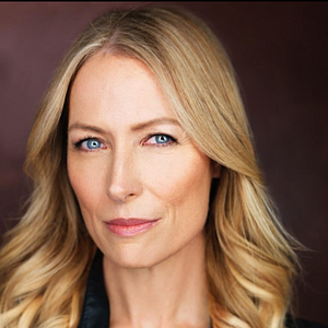 Bilder Regina Schneider