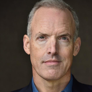 Bilder Gregory Jones