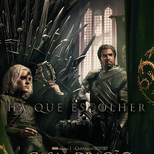 Bilder House Of The Dragon