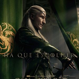 Bilder House Of The Dragon