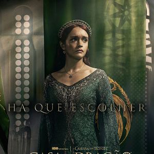 Bilder House Of The Dragon