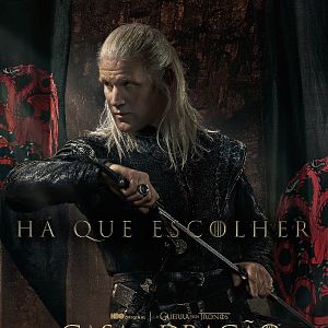 Bilder House Of The Dragon