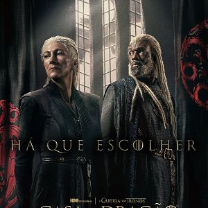 Bilder House Of The Dragon