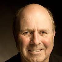 Bilder Paul Kelleher