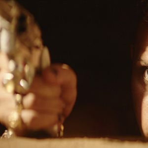 Bilder Silvero Pereira