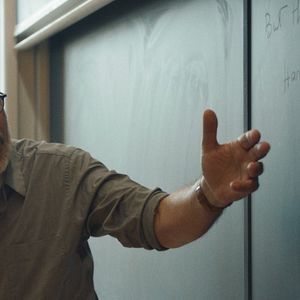 Bilder Jean-Pierre Darroussin